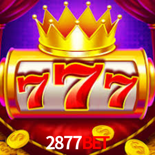 2877bet login