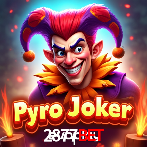 2877bet - Plataforma Brasileira De Esports - 2877bet.com