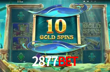 Explore as vantagens do 2877bet: serviço profissional e confiabilidade