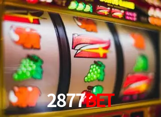2877bet,2877bet.com