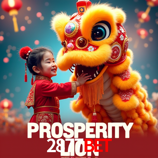 2877bet,2877bet.com