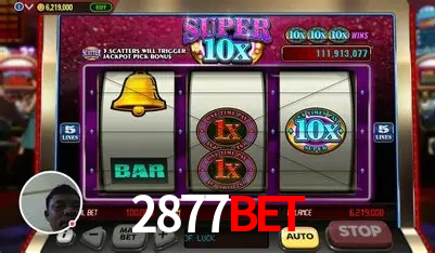 Ofertas Imperdíveis na 2877bet: Promoções e Bônus Que Valem a Pena