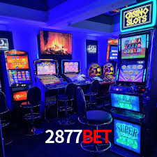 2877bet,2877bet.com