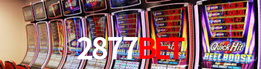 2877bet,2877bet.com