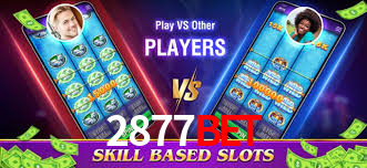 2877bet,2877bet.com