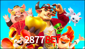 2877bet login
