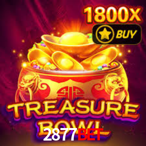 2877bet