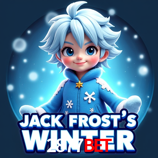 2877bet: Seu Especialista em Apostas Esportivas Brasileiras