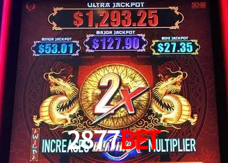 Experimente o Login Seguro Premium no 2877bet