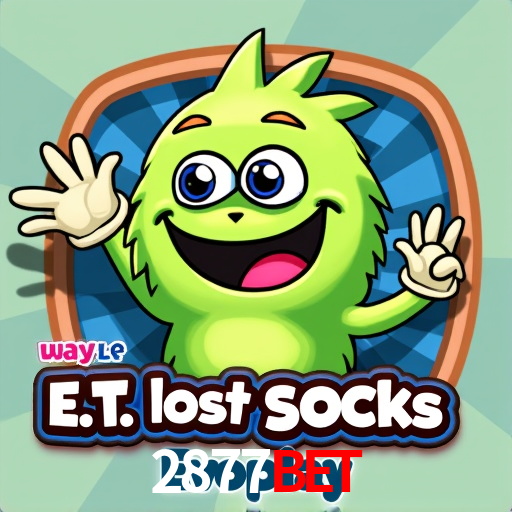 2877bet: Jogos de Caça-Níqueis-Altas Recompensas, Roleta-Velocidade, Blackjack-Desafios Máximos