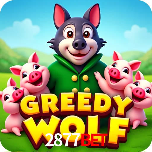 2877bet: Jogue Crash e Experimente Alta Recompensa Instantânea