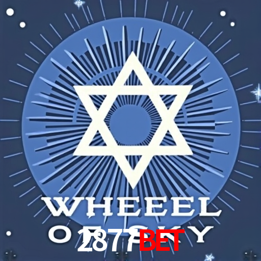 2877bet: Seu Cassino Premiado com Pagamentos Rápidos